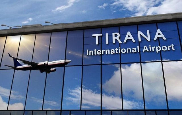 Evropa në ‘panik’ për karburantin e avionëve,