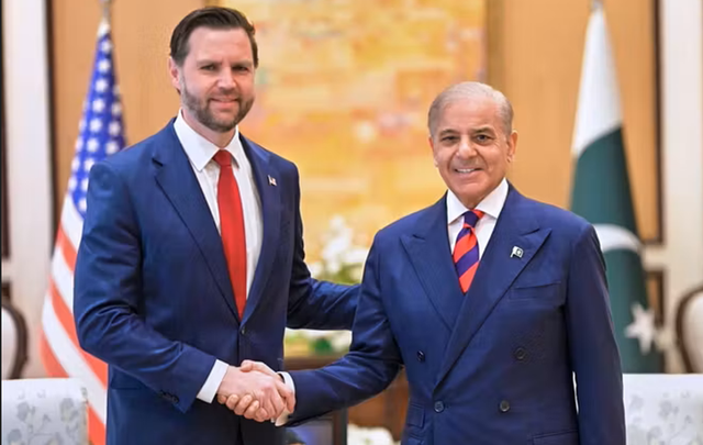 Sinjale pozitive nga Islambadi, zyrtar&euml;t e SHBA takohen me iranian&euml;t,