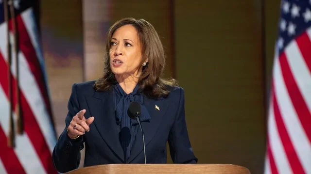 A do t&euml; kandidoj&euml; p&euml;r presidente n&euml; 2028? Ja si