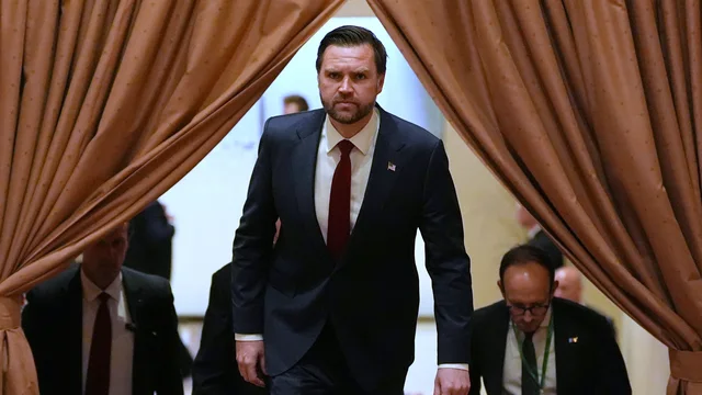 Mediat e Teheranit: SHBA-t&euml; po pengojn&euml; p&euml;rparimin n&euml;