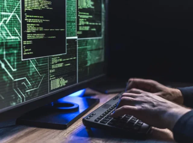 Alarm në SHBA/ Kërcënimet kibernetike nga Irani rriten ndaj