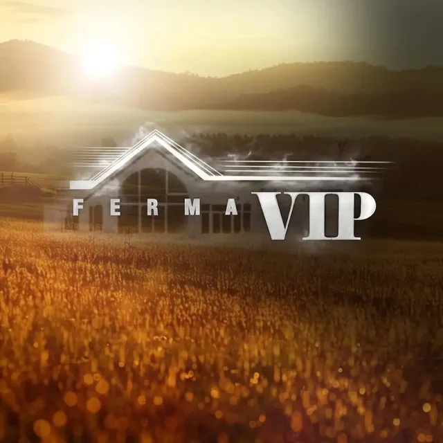 Tentuan t&euml; krijojn&euml; lidhje brenda Ferma VIP? Reagon i dashuri i