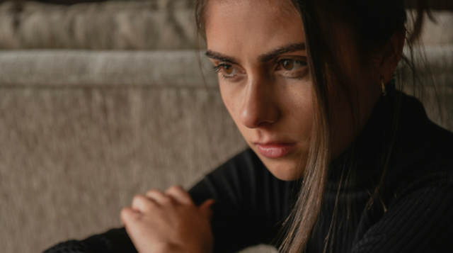 Mos k&euml;rkoni gjith&ccedil;ka te partneri! Sekreti q&euml; shum&euml; lidhje