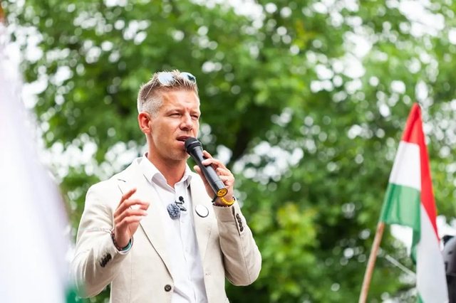 Zgjedhjet n&euml; Hungari, analist&euml;t: Budapesti &euml;sht&euml; zgjuar,