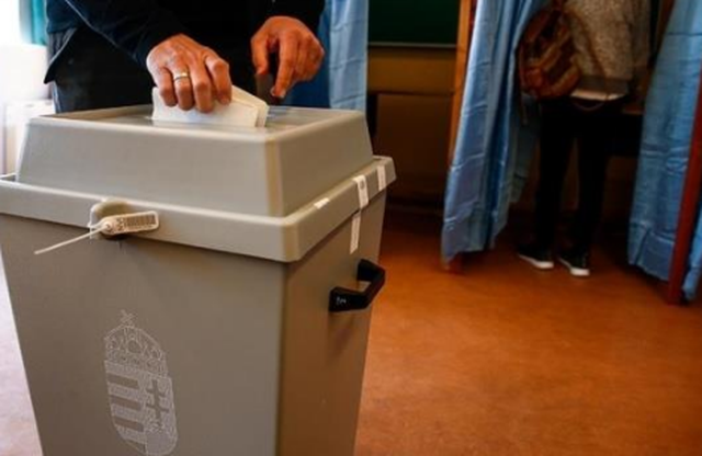 Skandal elektoral? Opozita në Hungari nën akuza për blerje votash