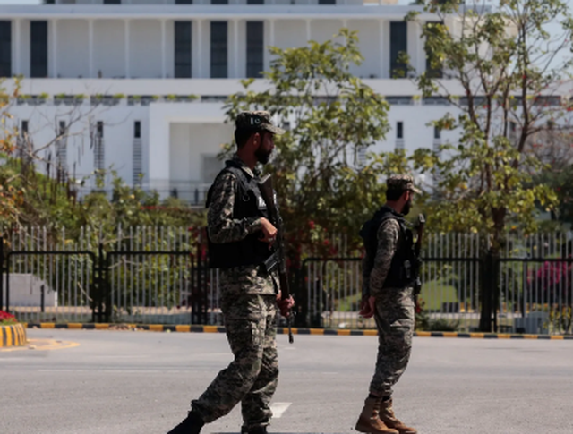 Dështojnë negociatat SHBA-Iran në Pakistan/ Izraeli e kalon