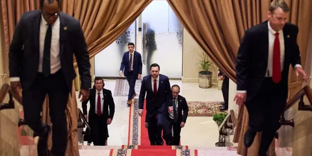 Prapaskenat e negociatave/ Jo vetëm Hormuzi dhe uraniumi, çfarë