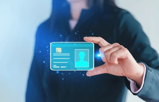 Fundi i kartave të identitetit në horizont? Projektligji për