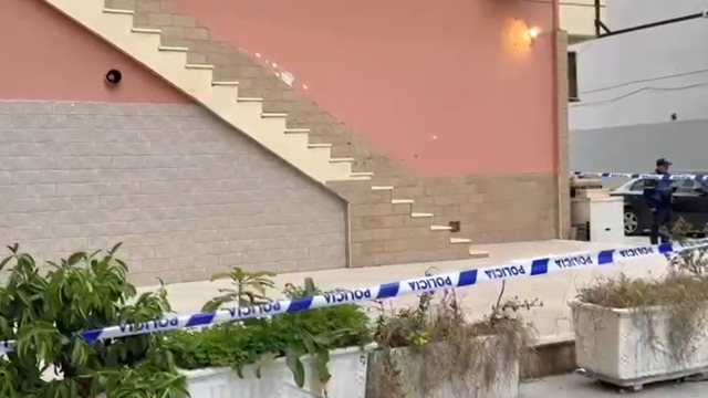 Ngjarja tragjike n&euml; Vlor&euml;, policia reagon pas vdekjes s&euml;