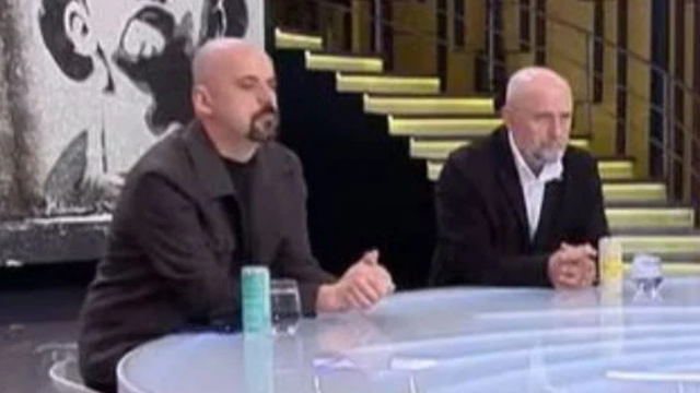 “Trump dështoi”/ Cako dhe Rexha për negociatat