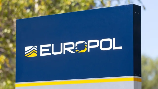 Si po zhduken miliona euro nga mashtrimet online? Europol zbulon