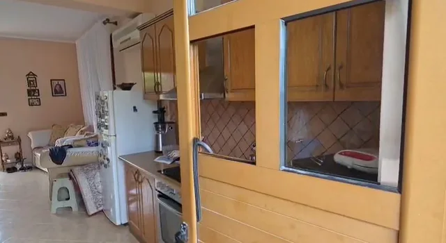 Ngeci n&euml; dritare gjat&euml; tentativ&euml;s p&euml;r grabitje, REAGON