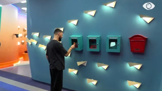 Miri thyen kutinë e dytë të emergjencës në BBV,