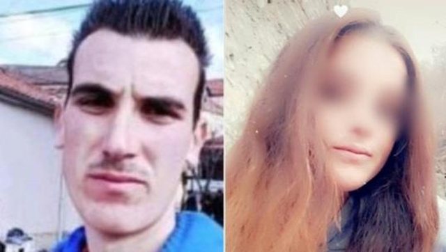 Arrest sht&euml;pie p&euml;r Martina Pajollarin, &ccedil;&euml;shtja