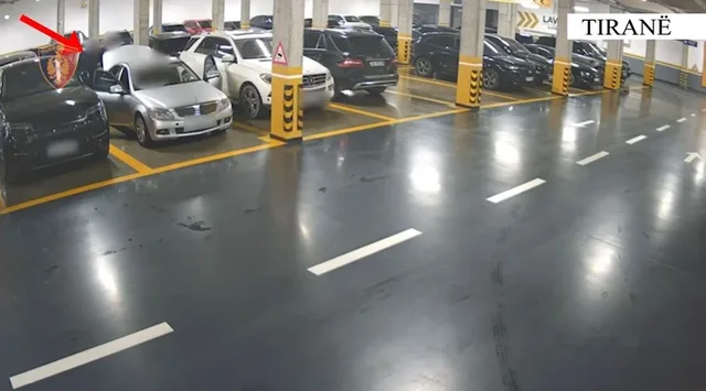 Morën peng 32-vjeçarin në Tiranë, e kanosën dhe
