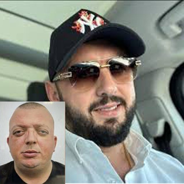 “Pash audin që përdor për antentat”/ Zbardhen bisedat