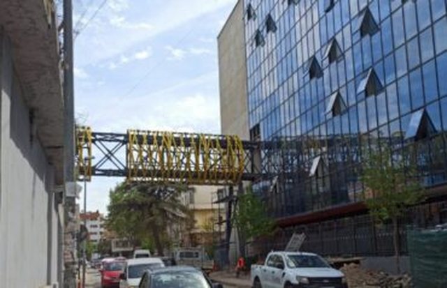 Zyrat e reja t&euml; BKH p&euml;rball&euml; SPAK, shikoni ur&euml;n q&euml; do