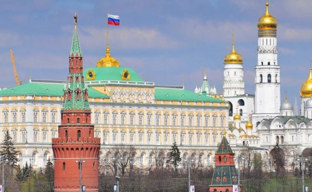 Plani i Trump p&euml;r bllokad&euml;n e porteve, reagon Kremlini