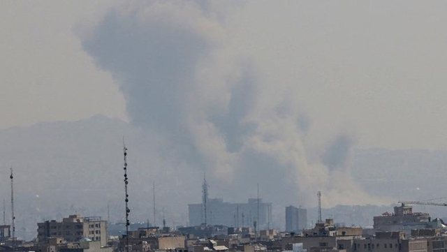 Irani: Nëse portet tona janë në shënjestër, asnjë