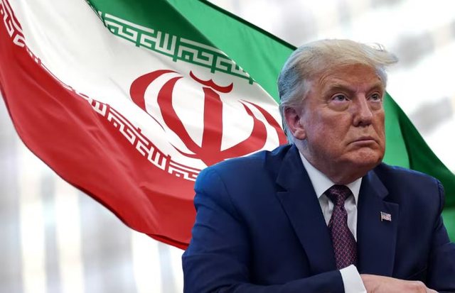 Negociatat n&euml; Islamabad/ Trump: Irani s&rsquo;&euml;sht&euml; i