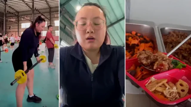 Brenda &ldquo;burgjeve p&euml;r obez&euml;t&rdquo; q&euml; jan&euml;