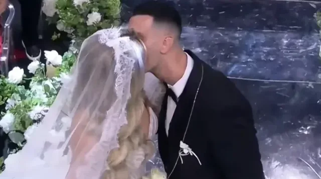 Ka patur lidhje me Mateon jashtë shtëpisë? Deklarata e fortë