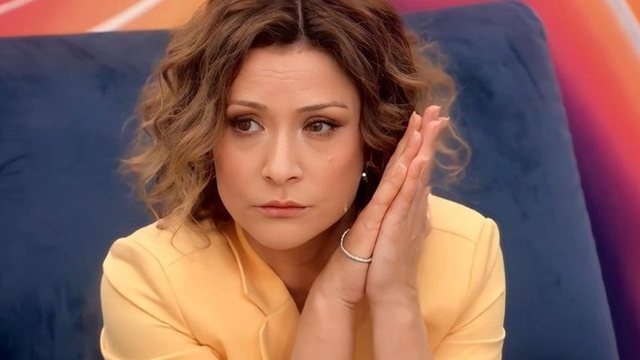 “Doja të fitonte një grua por shoh një..”/