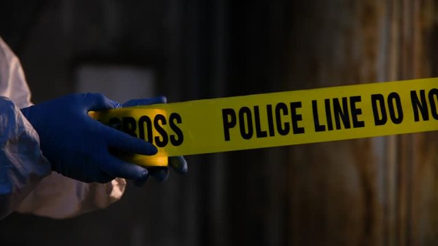 Statistika shqetësuese – Për katër muaj, shtatë