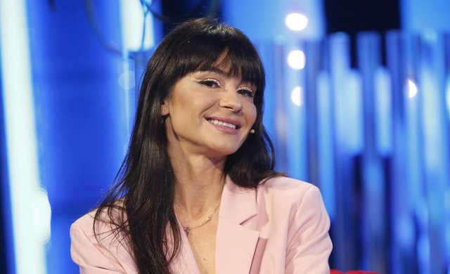 Zhaklin Lekatari për Rogertin: Duket sikur ka probleme me shëndetin