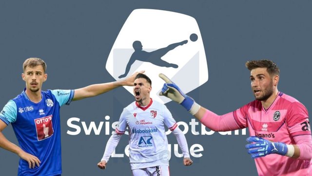 Shqipet &ldquo;pushtojn&euml;&rdquo; Zvicr&euml;n, tre shqiptar&euml; pjes&euml;