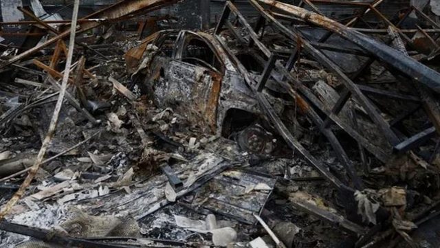 Irani: Bisedime t&euml; reja me SHBA-n&euml; mund t&euml; mbahen m&euml; 16