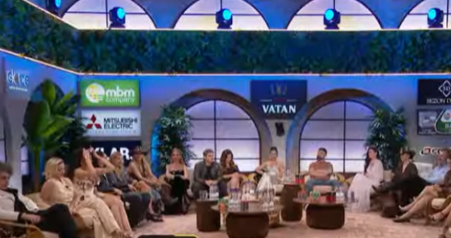 “Më mungon privatësia”, e papritur në Ferma Vip,