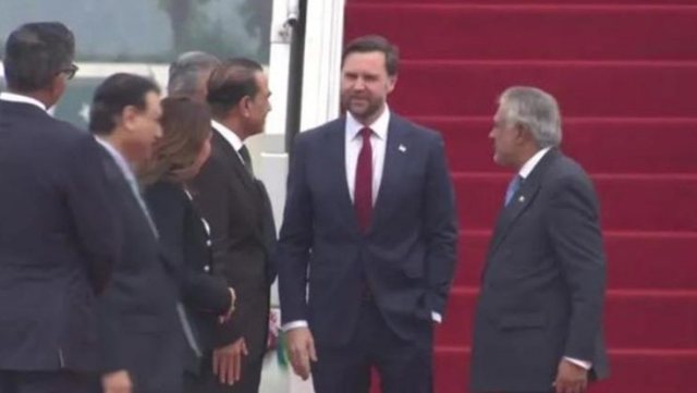 Kriza n&euml; Lindjen e Mesme, CNN: Nuk p&euml;rjashtohet nj&euml; takim i