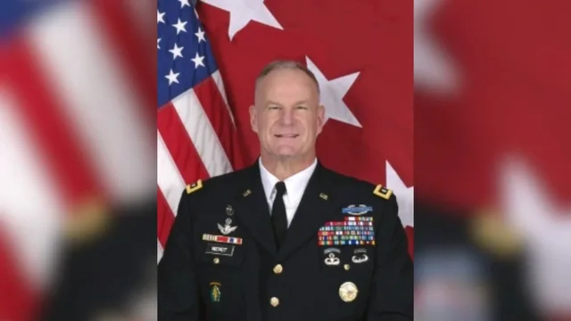 Sht&euml;pia e Bardh&euml;: Eric Wendt nominohet si ambasador i SHBA n&euml;