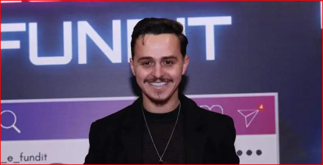 Akili reagon pas eliminimit nga “Ferma VIP 3”: Populli e ka kuptuar