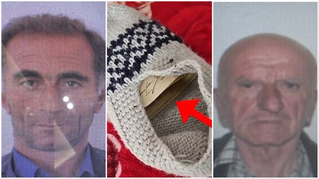 Vrau me &ccedil;eki&ccedil; fqinjin, Gjykata e Apelit d&euml;non me burgim