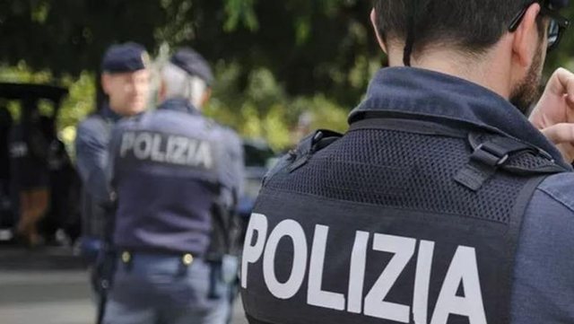 Goditet rrjeti i trafikut të drogës