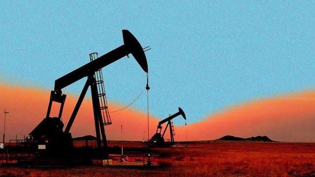 FMN jep alarmin: Bota pranë krizës më të madhe energjetike