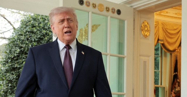 “Ndoshta diçka do të ndodhë në Pakistan ”,