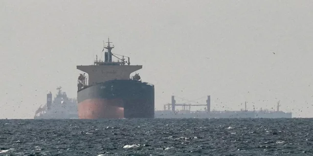 Wall Street Journal bën zbulimin: Ja plani i Evropës pa SHBA-në