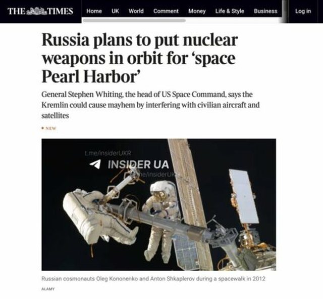 &ldquo;Pearl Harbor n&euml; hap&euml;sir&euml;&rdquo;/ Alarm nga Stephen