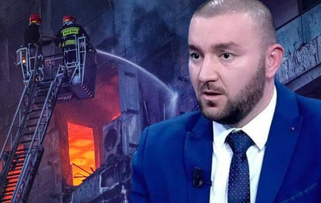 &ldquo;Jan&euml; 7 godina t&euml; nd&euml;rtuara me t&euml; nj&euml;jtin