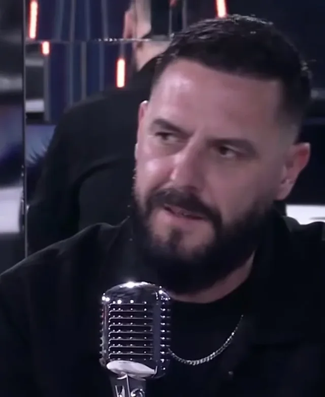 Miri suprizon me deklaratën e tij: Nëse nuk e fitoj unë BBVIP,