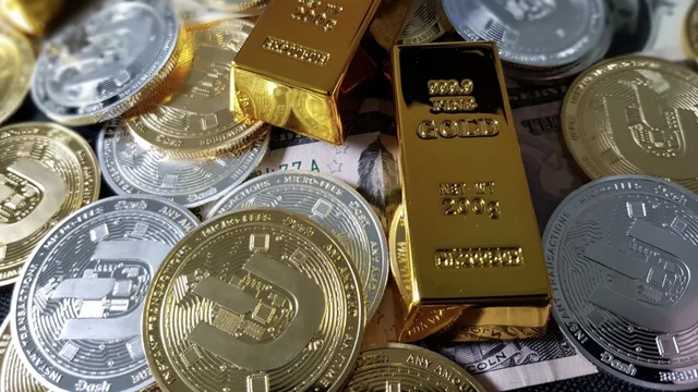 Zb&euml;rthehet skema mashtruese e call center-ave n&euml; Tiran&euml;: Djali