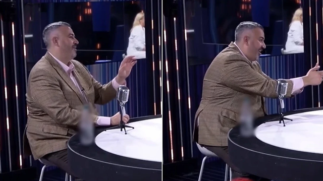 Nuk ka kursyer asnj&euml; nga familjar&euml;t e banor&euml;ve duke i fyer,