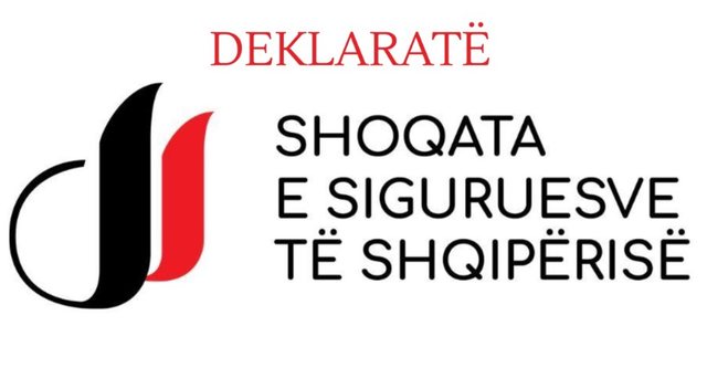 Shoqata e Siguruesve t&euml; Shqip&euml;ris&euml;: Zjarri n&euml;