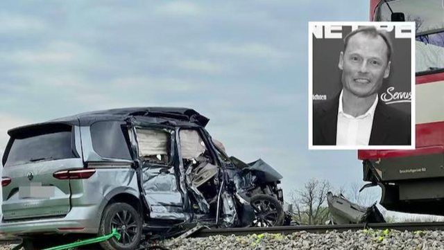 Bota e futbollit n&euml; zi, ndahet nga jeta ish-portieri i njohur (Emri)