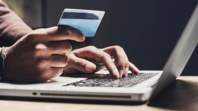 U zhvat&euml;n gjerman&euml;ve 363 mij&euml; euro p&euml;rmes mashtrimit me Call