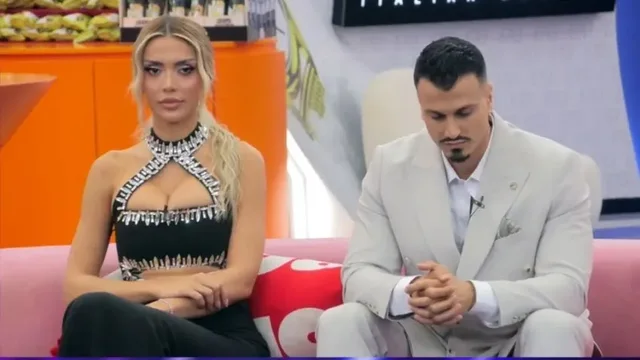 Brikena i d&euml;rgon dron Mateos, ky &euml;sht&euml; mesazhi q&euml; i