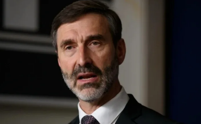 Sllovakia k&euml;rc&euml;non BE-n&euml; me veto: Pa rikthimin e